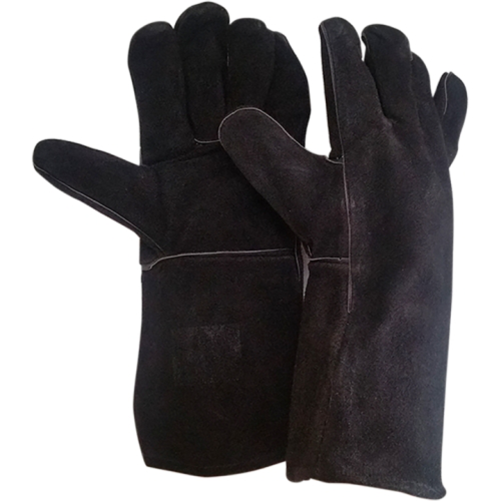 Guante Soldador M90